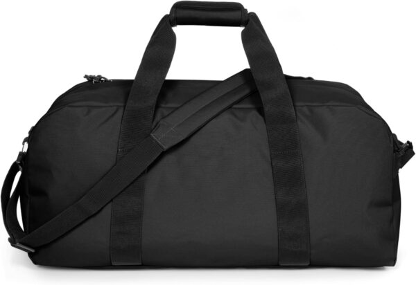 Eastpak STATION + Reistas, 30 x 62 x 29 cm, 58 L - Image 4