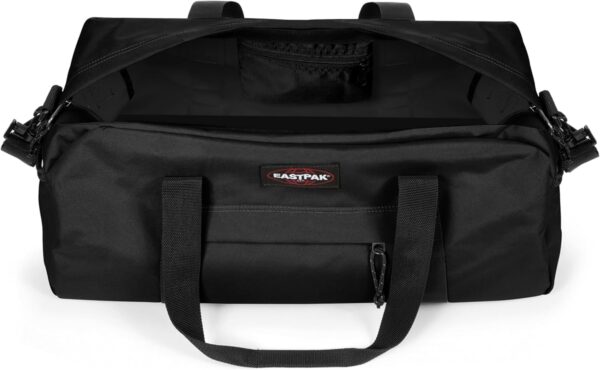 Eastpak STATION + Reistas, 30 x 62 x 29 cm, 58 L - Image 3