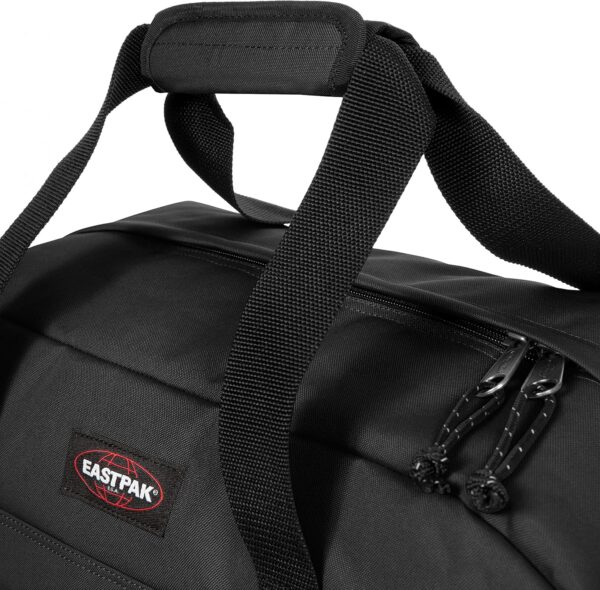 Eastpak STATION + Reistas, 30 x 62 x 29 cm, 58 L - Image 5