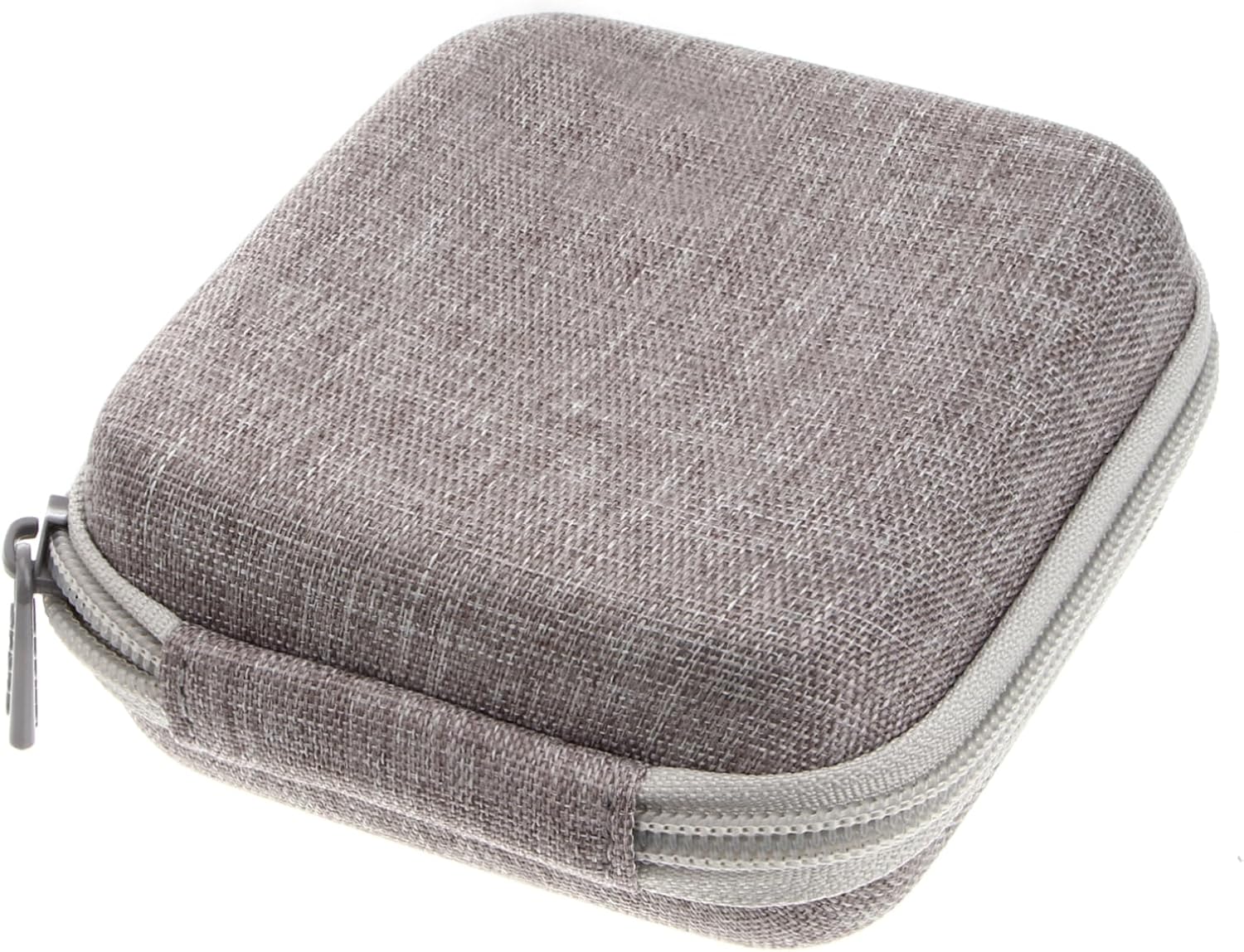 Elektronica Reisetui Reisadapter Tassen Organisator Oordopjes Houder Reiskabel Organisator Elektronische Accessoires Organisator Telefoonhoes Digitale Gadget Apparaat Opbergtas Cabilock - Image 2