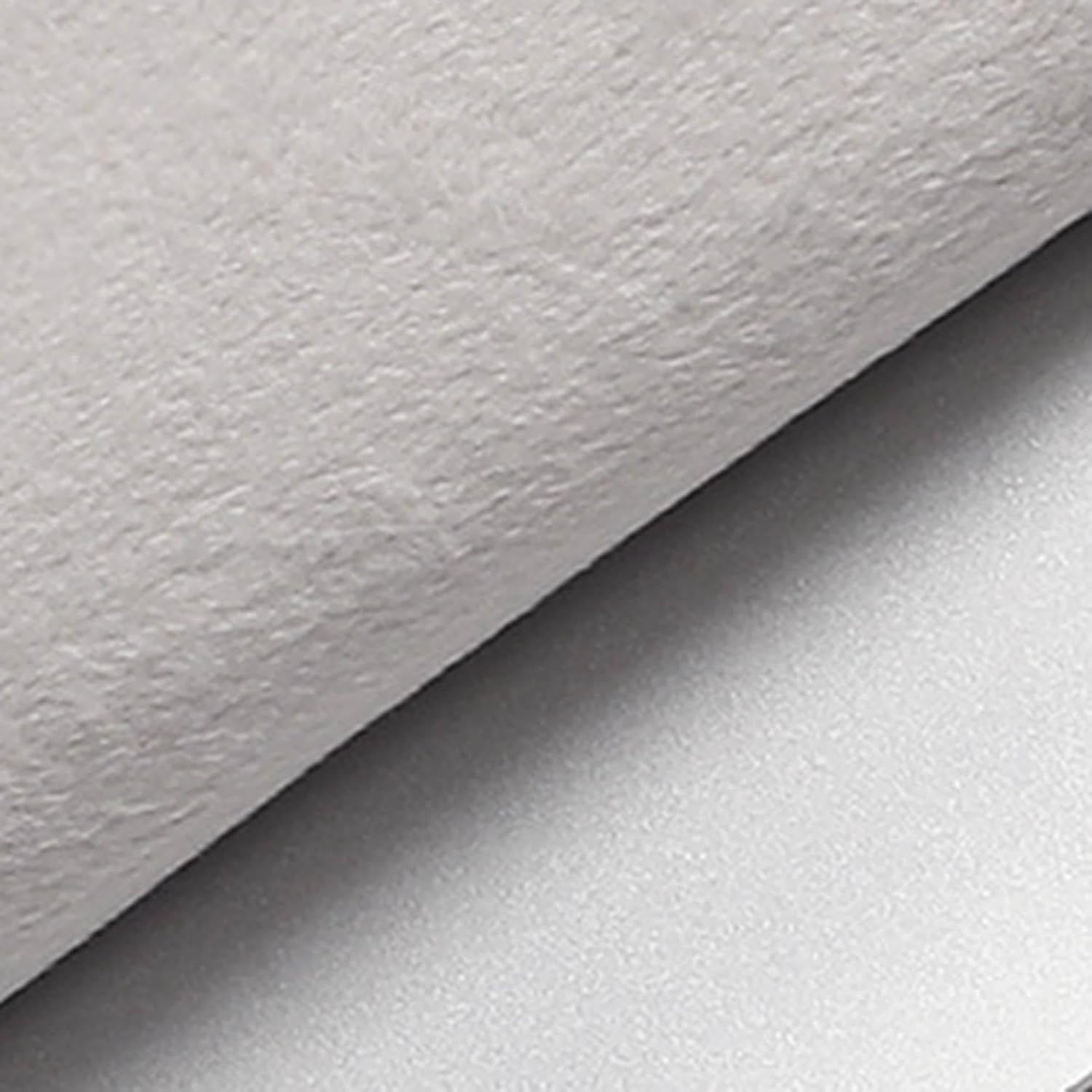 Laptop Organizer Pouch - Compact Travel Gadget Opbergtas, Duurzame Tech Organizer | Veelzijdige Elektronica Kabels Organizer, Waterdichte Rits Tas voor Thuis, Reisadapters, Laders, Usb Drives, - Image 10