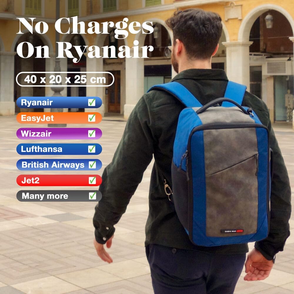 Manhattan XL Collection - Image 3