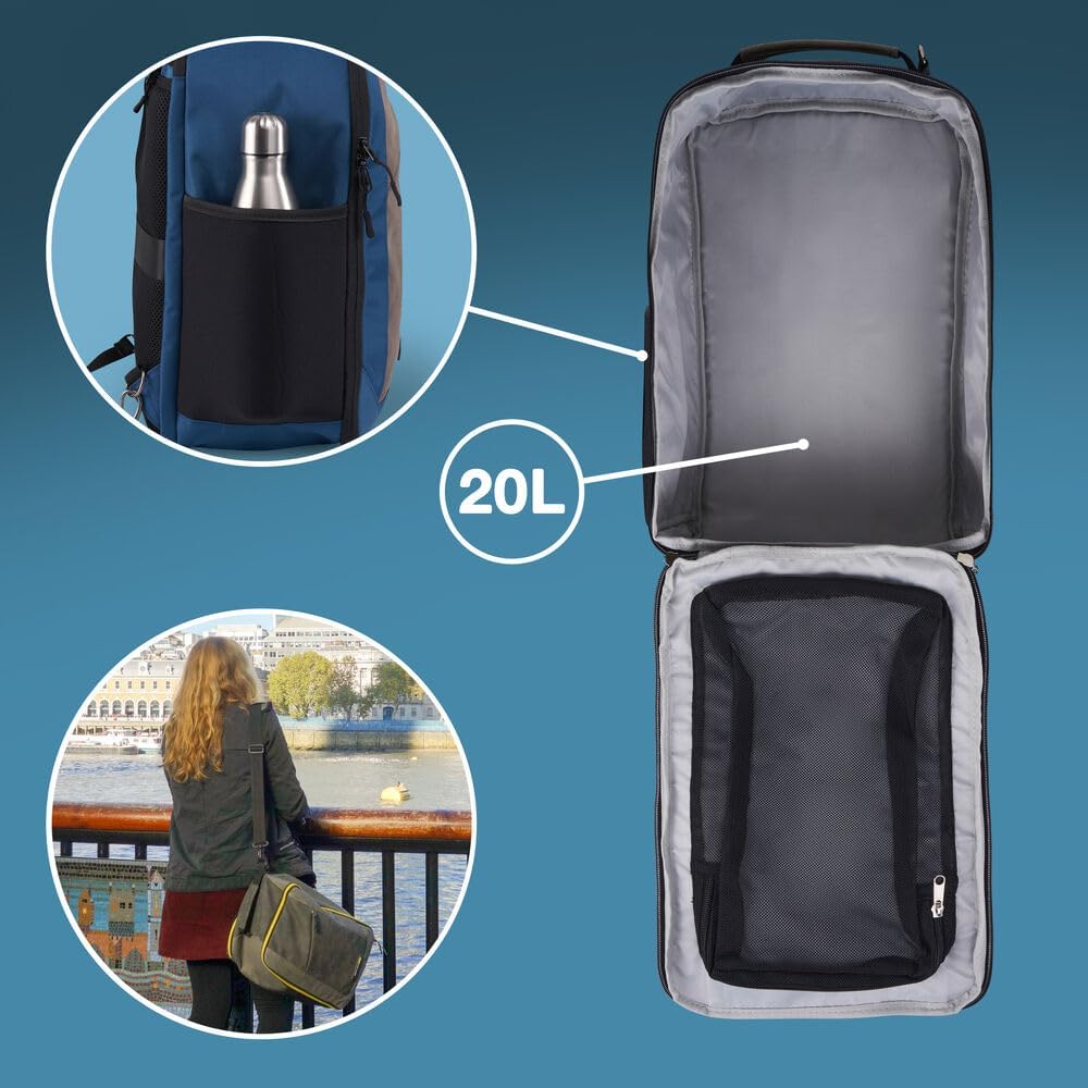 Manhattan XL Collection - Image 6