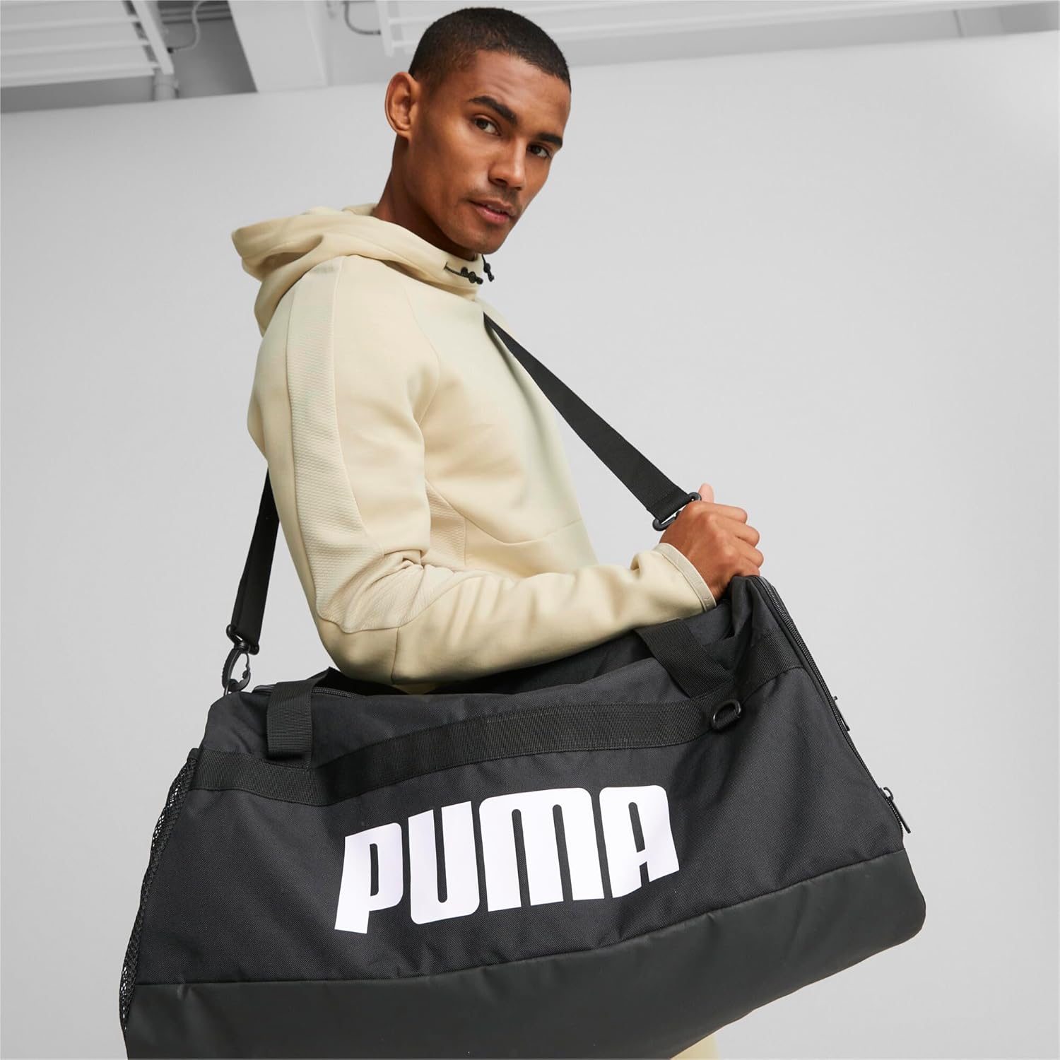 PUMA - Image 4