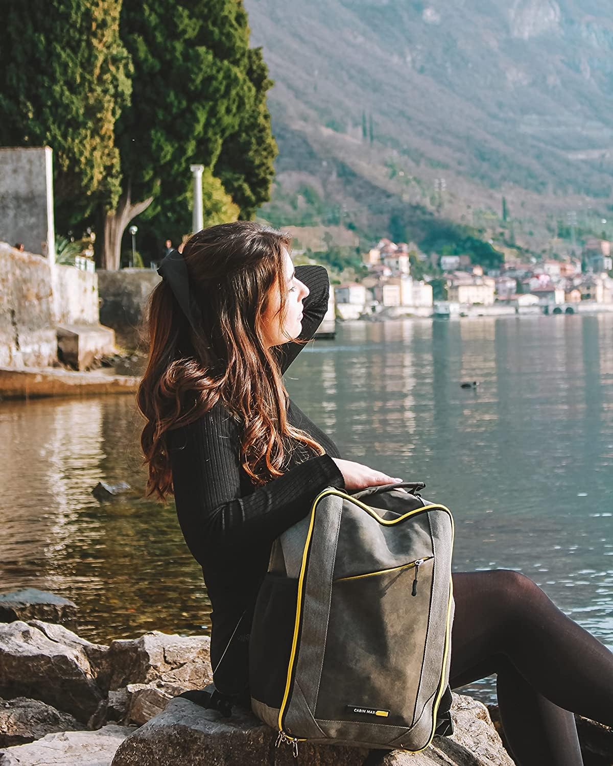 Manhattan XL Collection - Image 7