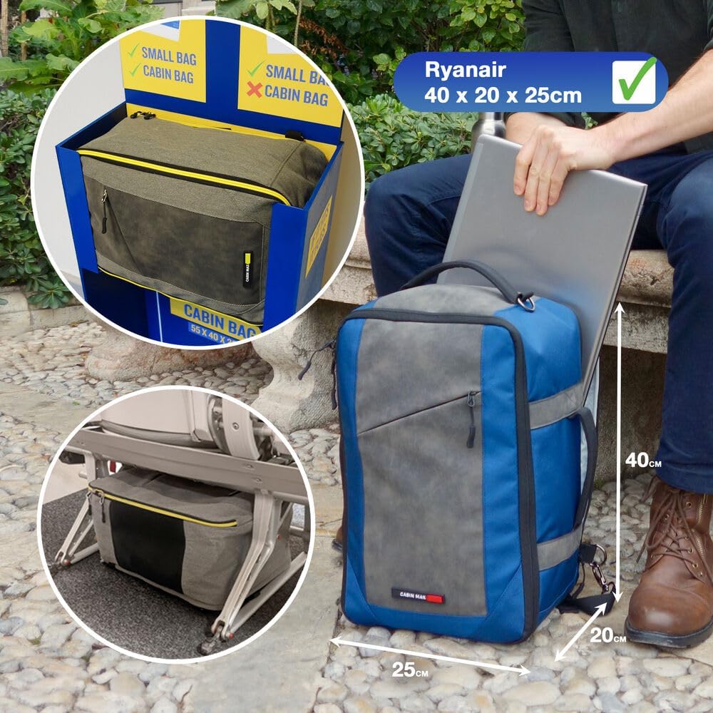 Manhattan XL Collection - Image 5