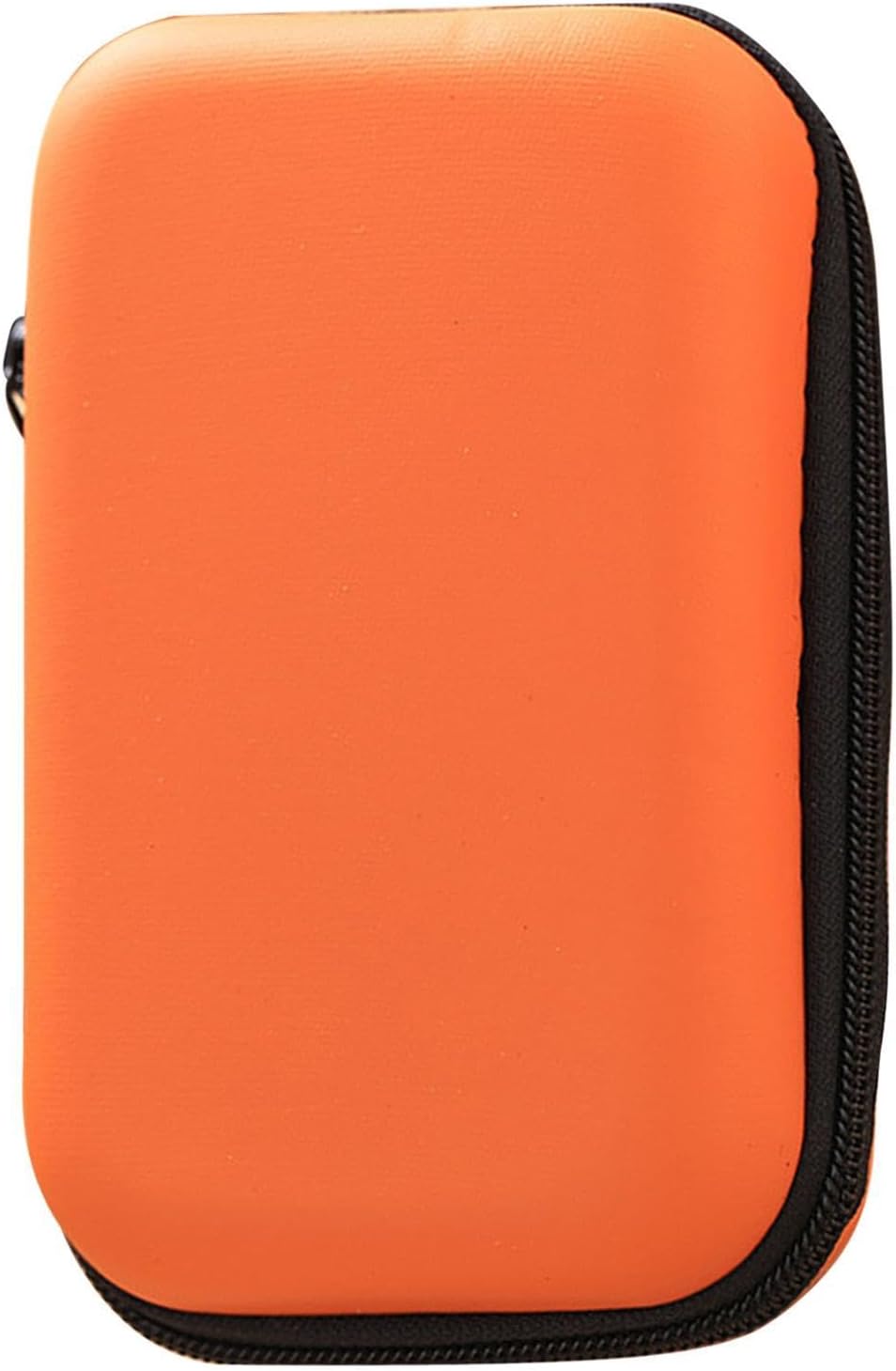 Houder voor elektronische accessoires | Travel Electronics Organizer | Draagbare opbergtas voor kabel | Opbergtas voor datakabel, Zakelijke Reizen Gadget Bag | Elektronica Accessoires Tas voor Kabel - Image 2